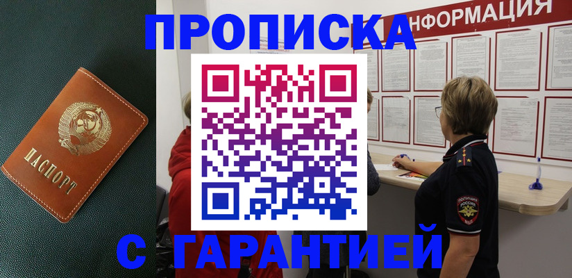 временная регистрация госуслуги в Мурино